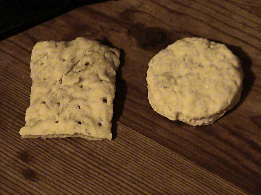 Hardtack.jpg.