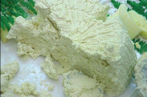 Manteca campana cheese.jpg.