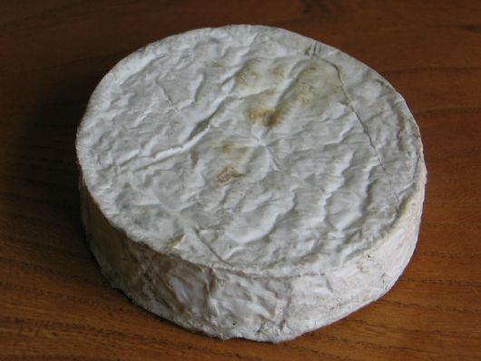 Little Ryding cheese.jpg.