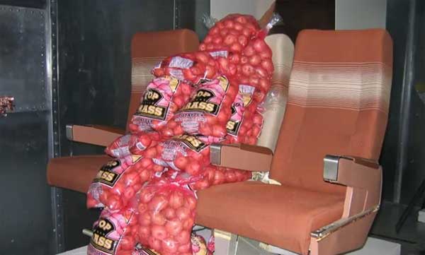 People-Spuds-aircraft.jpg.