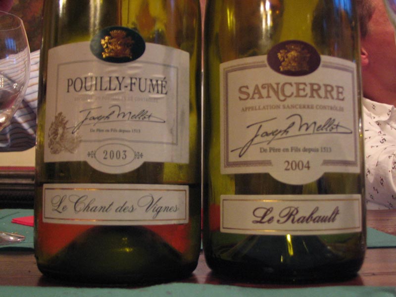 Sancerre wine.jpg.