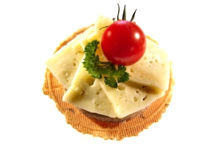 Heumond Kas cheese.jpg.