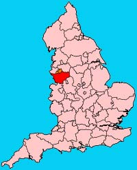 Cheshire, England.jpg. Cheshire, England.jpg.