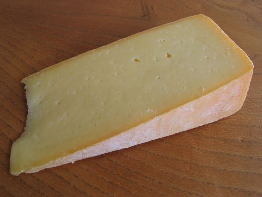 Ogle Shield cheese.jpg.