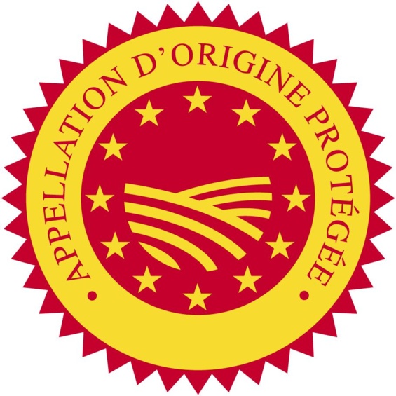 Appellation d&#39;Origine Protégée.jpg.