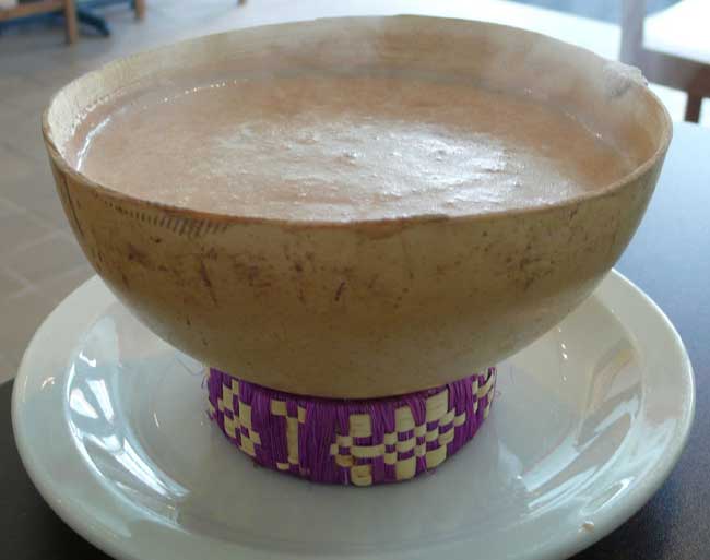 Champurrado.jpg.