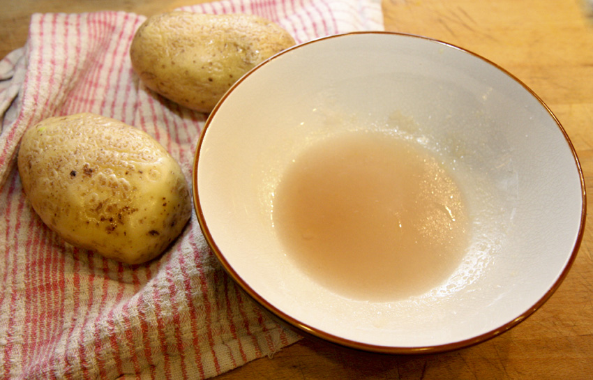 Skins dehydrated after 3 hours.jpg.