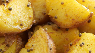 Bombay Rooster potatoes recipe.jpg.