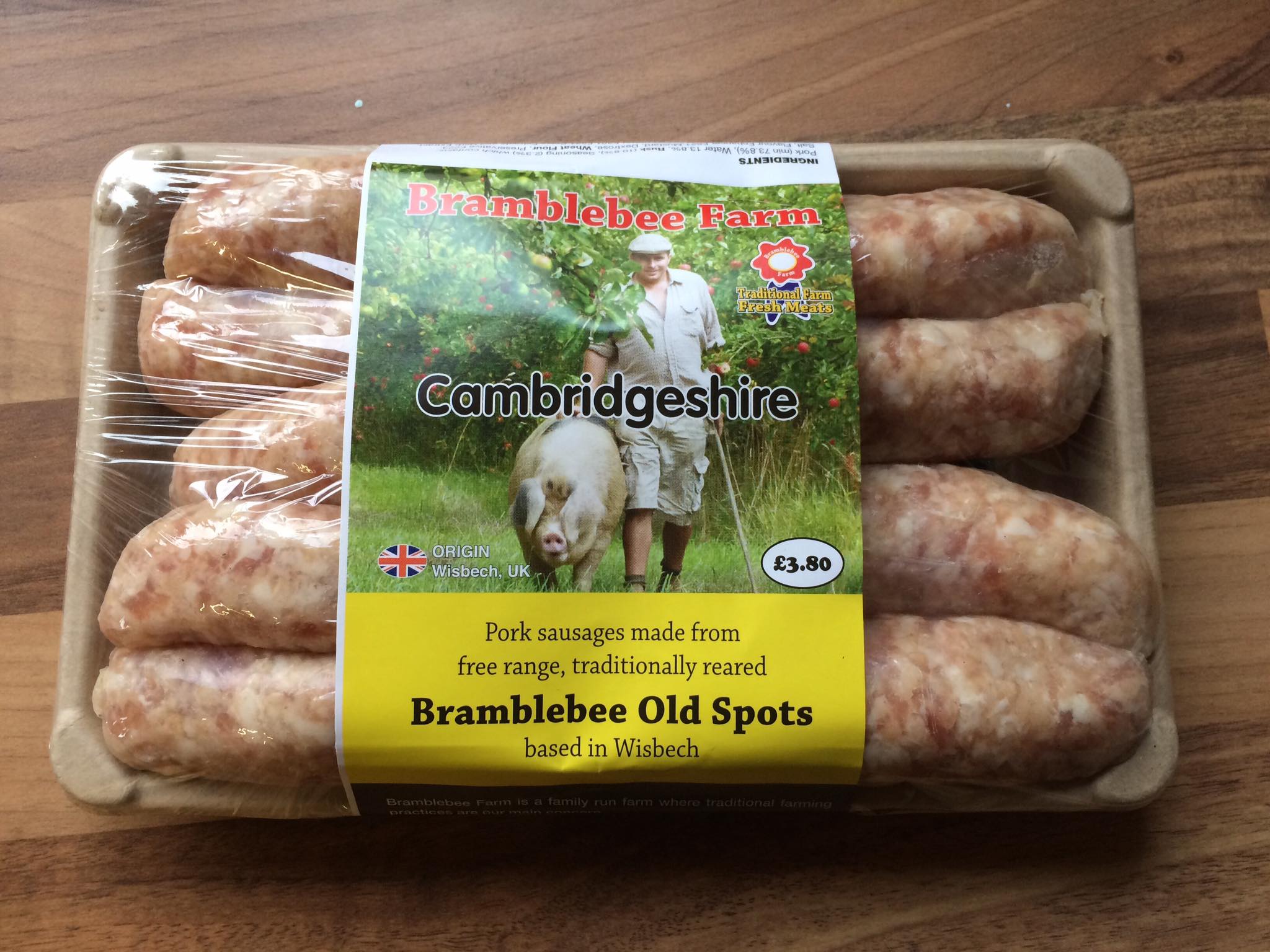 BrambleBee-Farms-sausages.jpg.