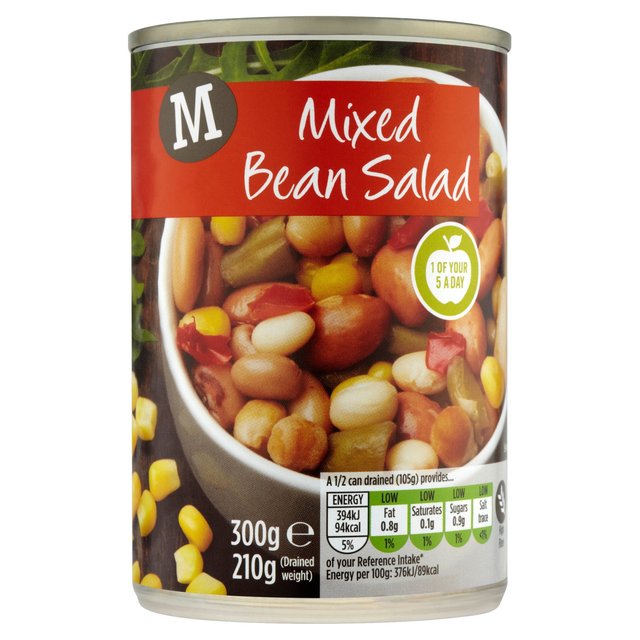 Morrisons mixed bean salad.jpg.