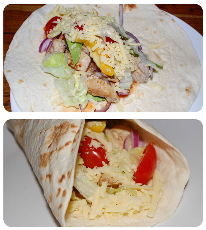 Welsh Dragon cheese tortillas.jpg. Welsh Dragon cheese tortillas.jpg.