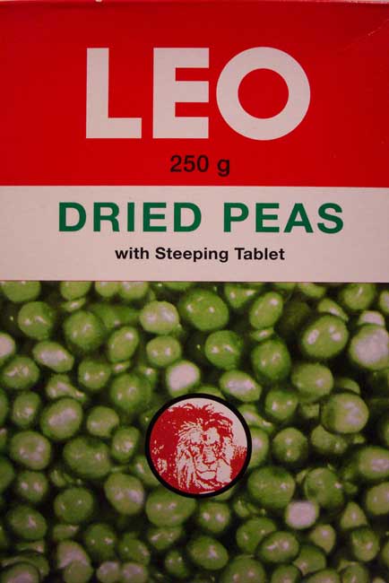 Leo peas.jpg.