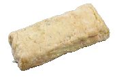 File:Lingot de Saint Eustache cheese.jpg
