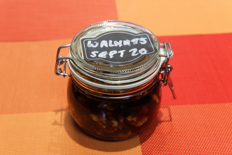 Pickled Walnut recipe.jpg.