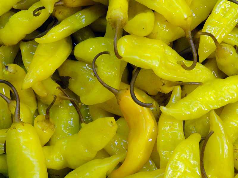 Salsa de aji picante recipe.jpg. Salsa de aji picante recipe.jpg.