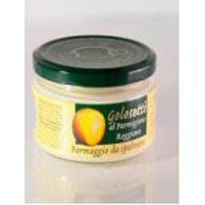 Formaggio in crema cheese.jpg.