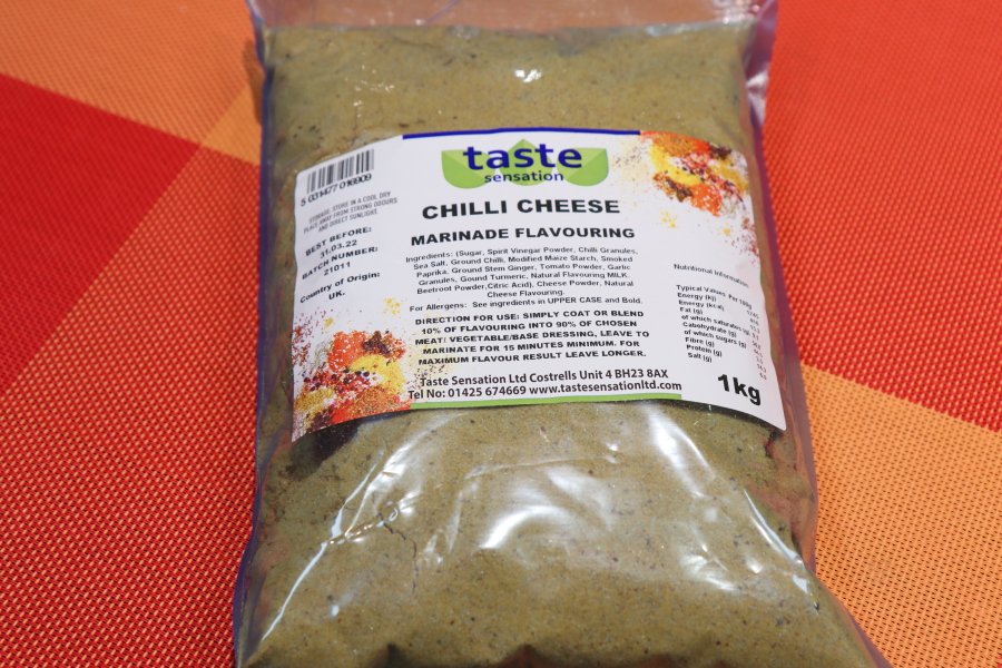 My Taste Sensation chili cheese marinade.jpg. My Taste Sensation chili cheese marinade.jpg.