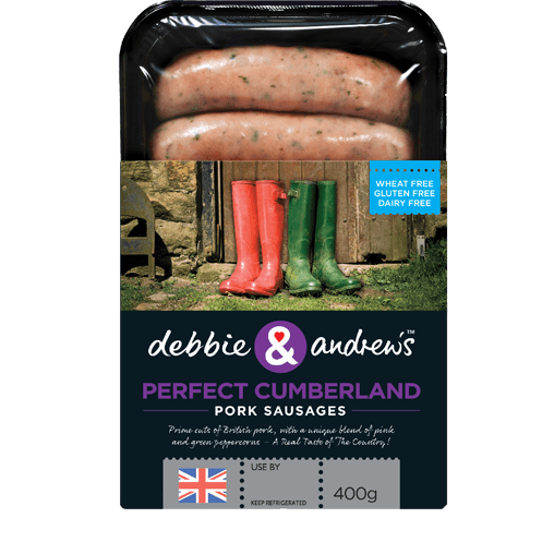 Perfect-cumberland-sausages.png.