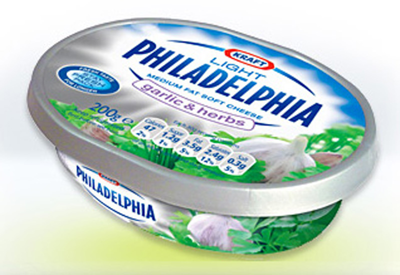 Philadelphia extra with garlic and herbs.jpg.