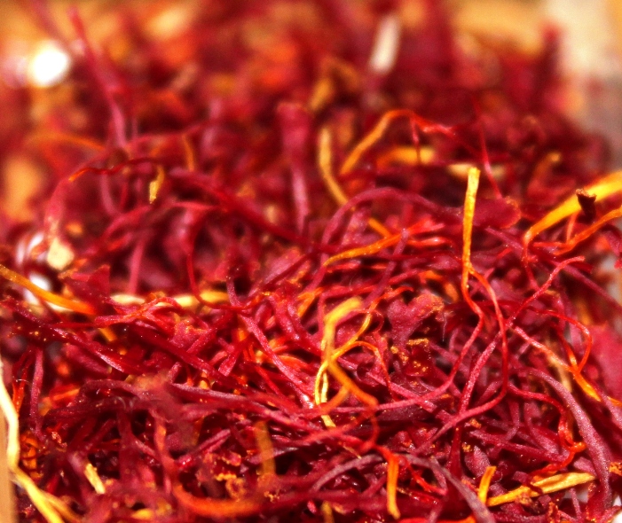 Azafrán de La Mancha.jpg.