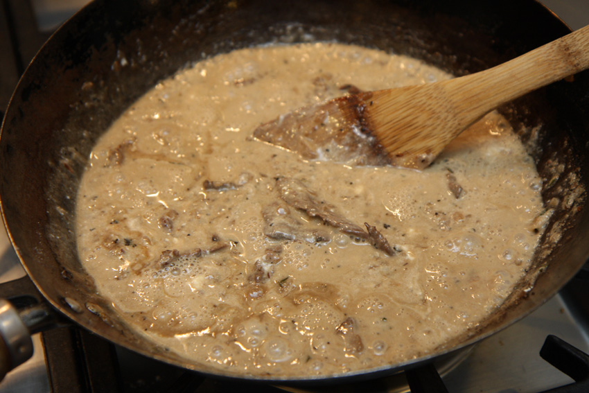 Katzeng&#39;schroa recipe cream added.jpg.