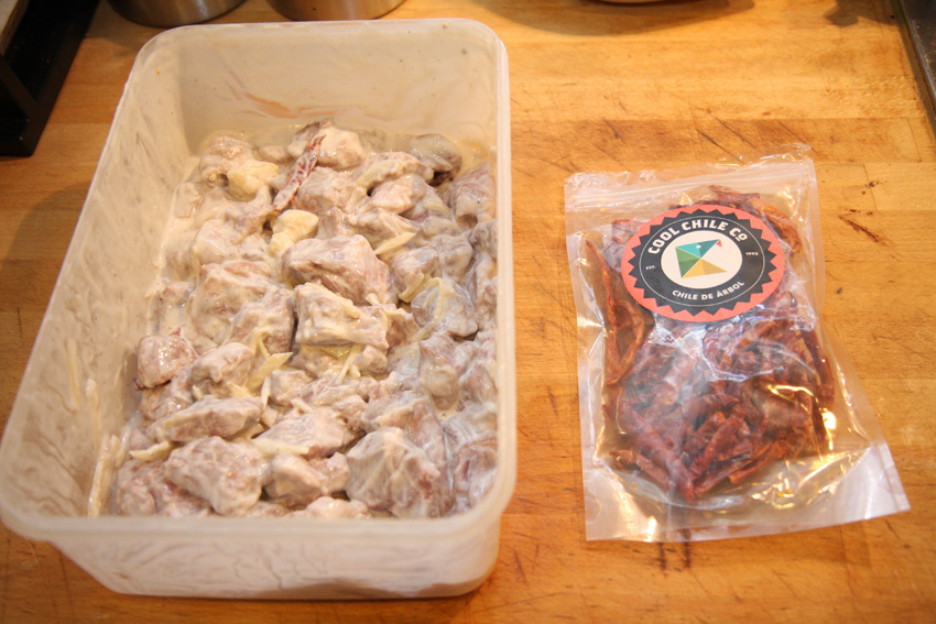 Lambadi lamb curry marinade.jpg.