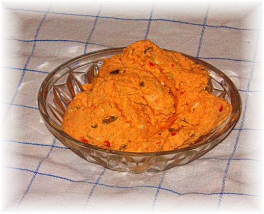 Liptauer cheese.jpg.