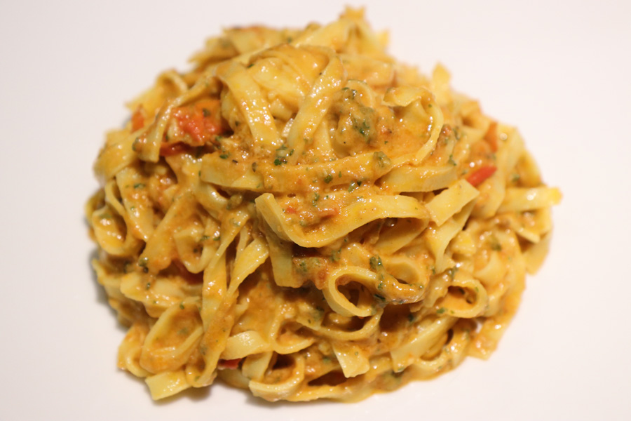 Sundried tomato pasta recipe.jpg.