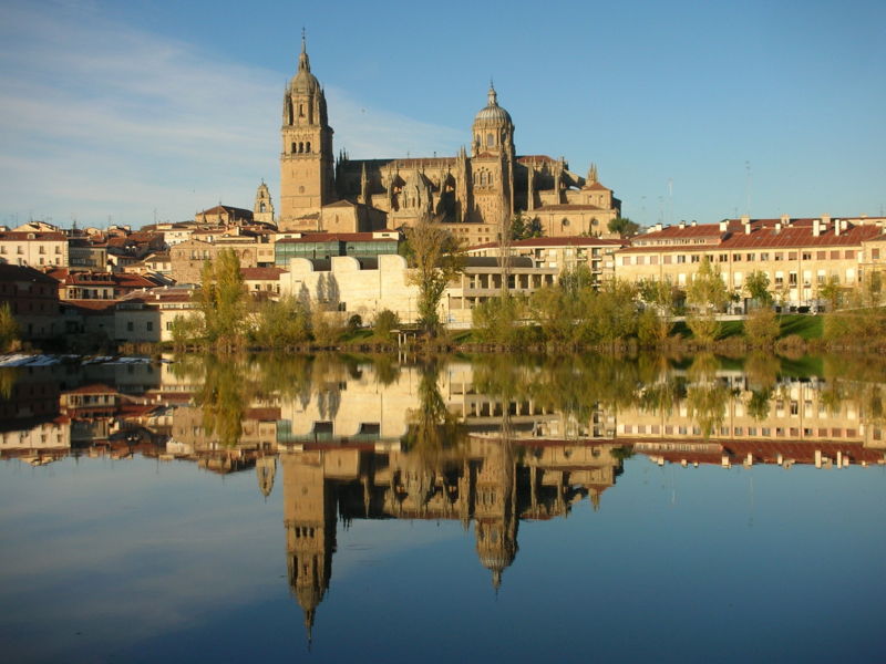 Catedral de Salamanca.jpg. Catedral de Salamanca.jpg.