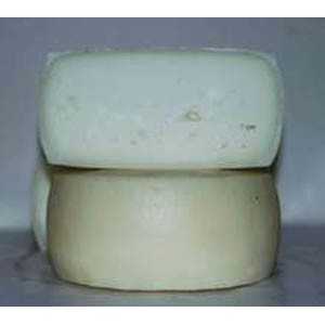 Formella del Friuli cheese.jpg.