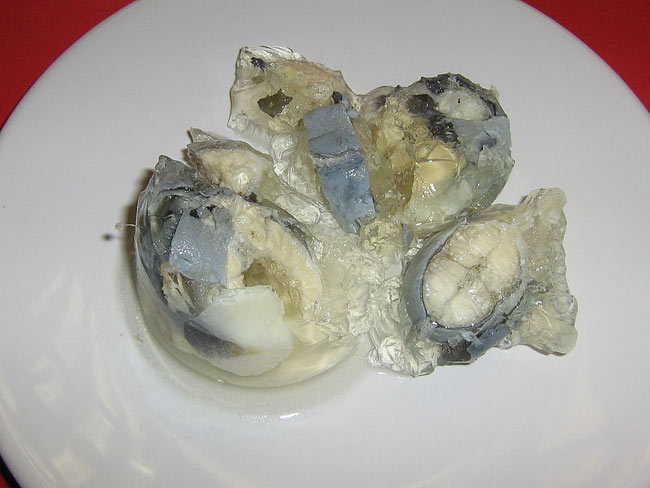 Jellied eels.jpg.