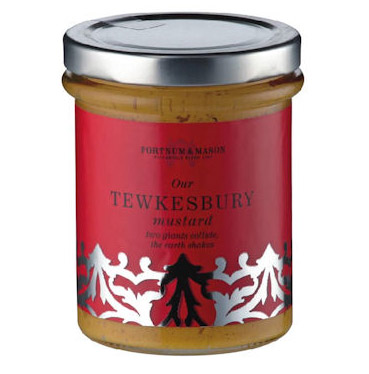 Tewkesbury mustard.jpg.