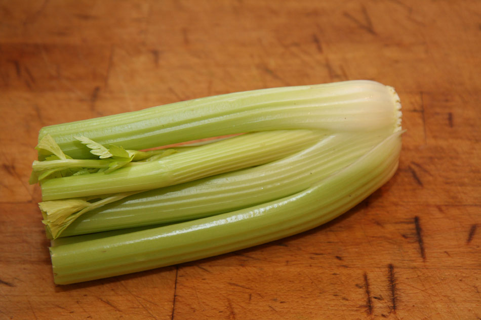 Celery lasting forever.jpg.