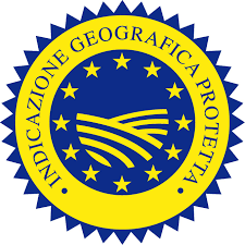 Indicazione Geografica Protetta.png.