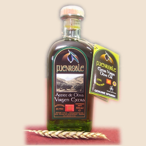 Sierra de Segura.jpg.