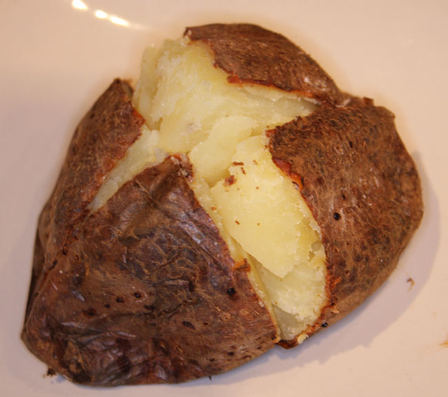 Baked potatoes recipe.jpg.