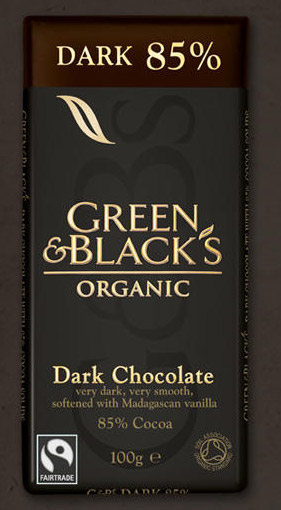 Green and Blacks Organic Chocolate.jpg.