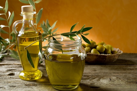 Colline Salernitane (Salerno olive oil).jpg.