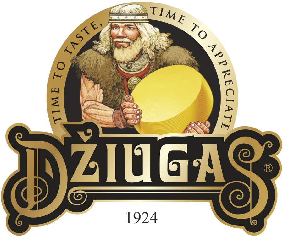 Dziugas cheeses.jpg.