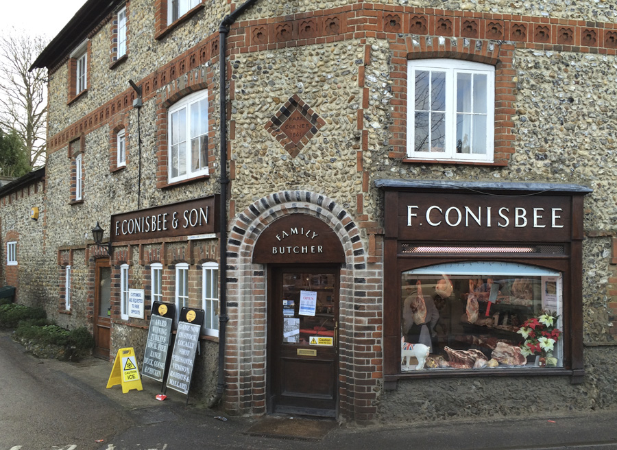 F. Conisbee specialist butchers.jpg.