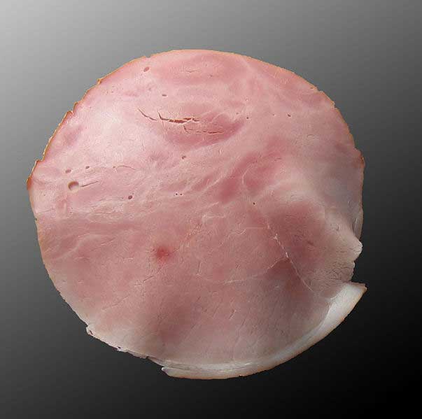 Sliced ham.jpg.