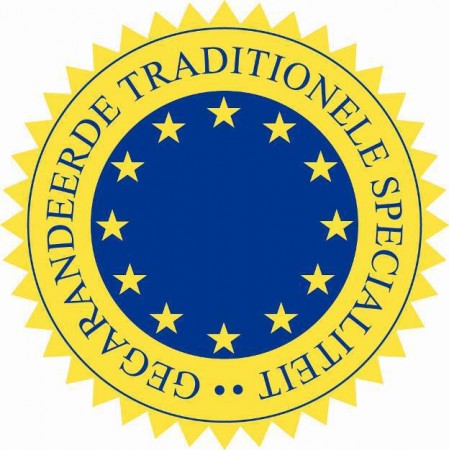Gegarandeerde Traditionele Specialiteit.jpg.
