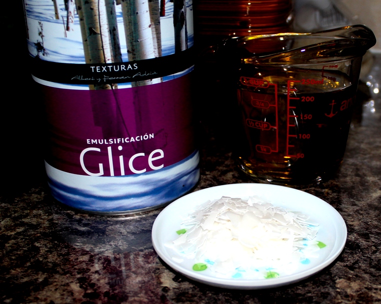 Olive oil butter1.jpg.