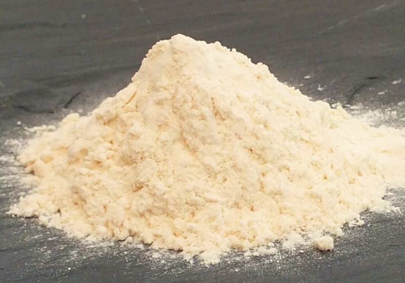 Taste Sensation Lime powder.jpg.