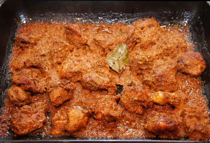 Cochinita pibil recipe.jpg. Cochinita pibil recipe.jpg.