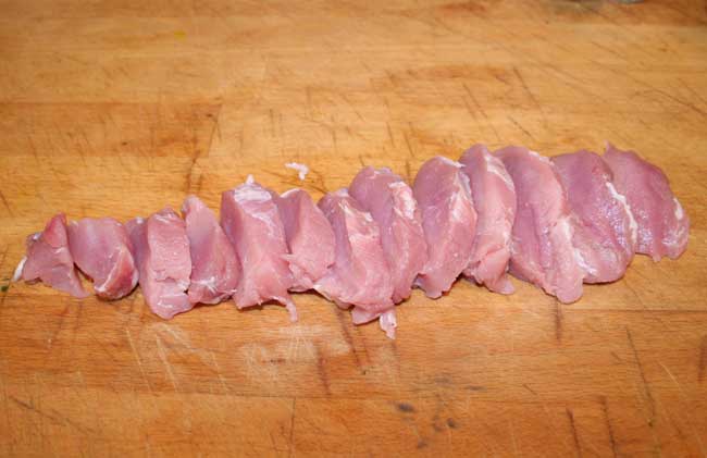 Pork fillet medaliions.jpg.