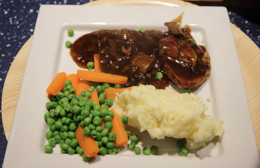 MrsBeetonsLiverAndBacon.jpg.