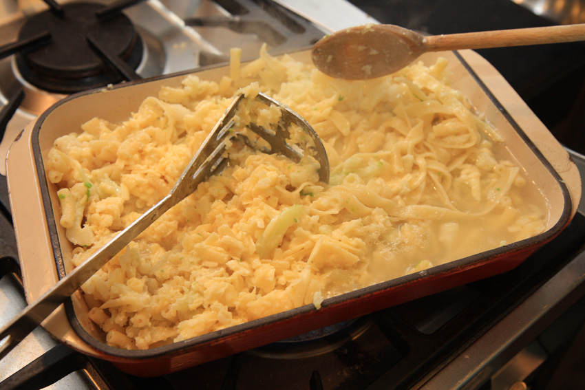 Not wet dont worry.jpg.