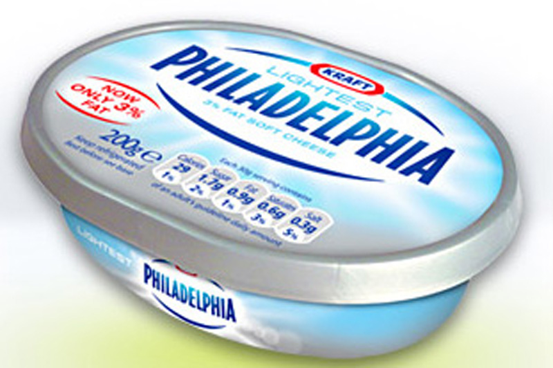 Philadelphia extra light.jpg.