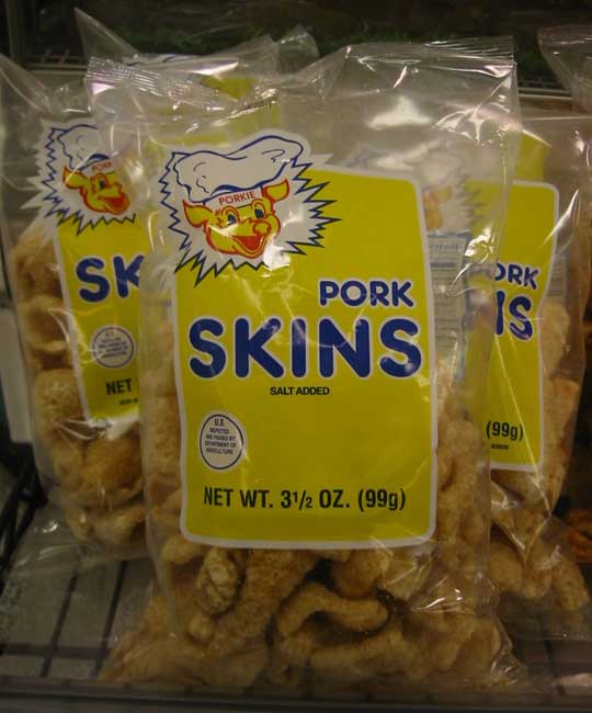 Scratchings.jpg. Scratchings.jpg.